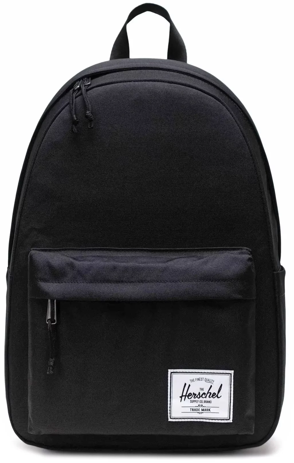 herschel backpack large black friday Supply Co. Classic Backpack, Black, XL and daily essentials without feeling bulky Laptop Backpack Herschel Little America