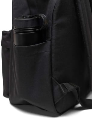 りり　チャコールグレーXS MA*RS】サイドスピンドルスカパン - チャコールグレー size-F | 地雷系