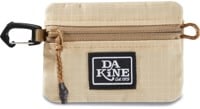 DAKINE Jude Card Wallet - mojave desert