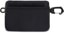 DAKINE Jude Card Wallet - black - reverse