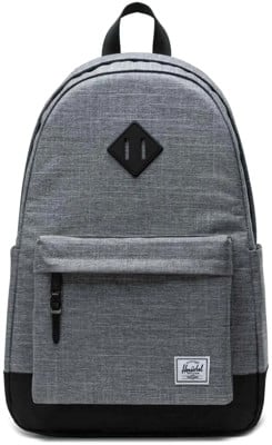 Herschel Supply Heritage V2 Backpack - view large