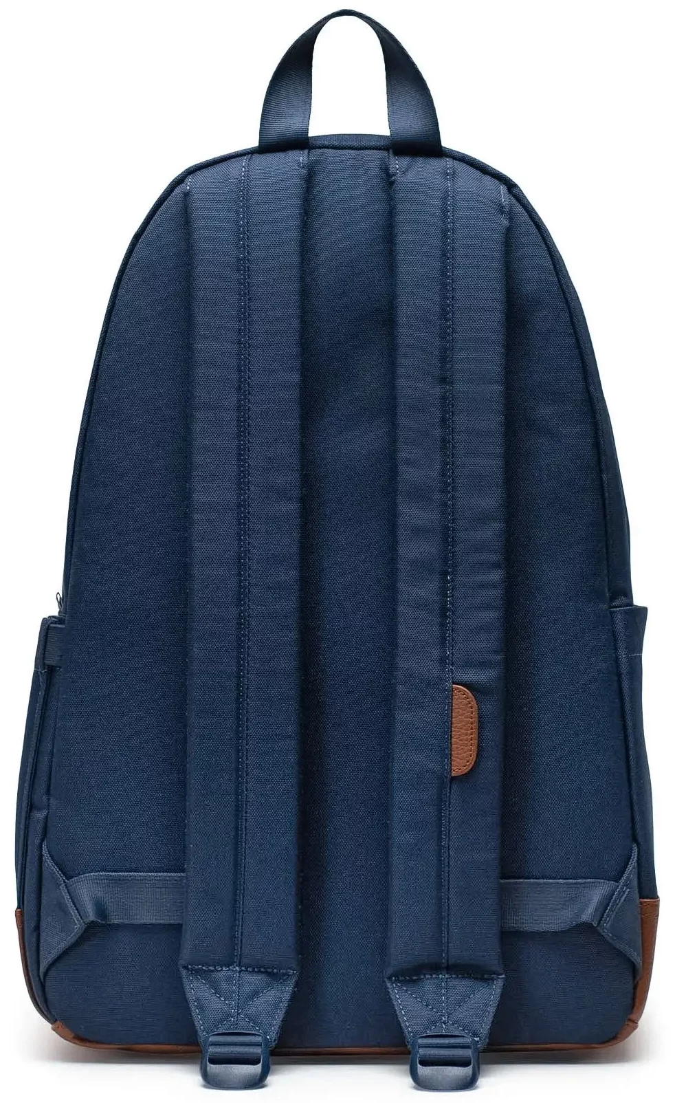 Herschel Supply Heritage V2 Backpack navy/tan Tactics
