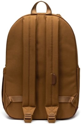jansport backpack bestseller Jansport Big Plans