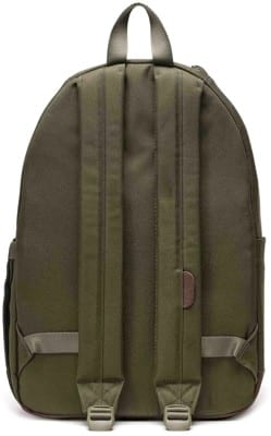 maxi cosi 70 manual Maxi-Cosi Pria™ All-in-One Convertible Car Seat Farley 5 - Trek Mfg-1876075 Size:M (54-58cm)