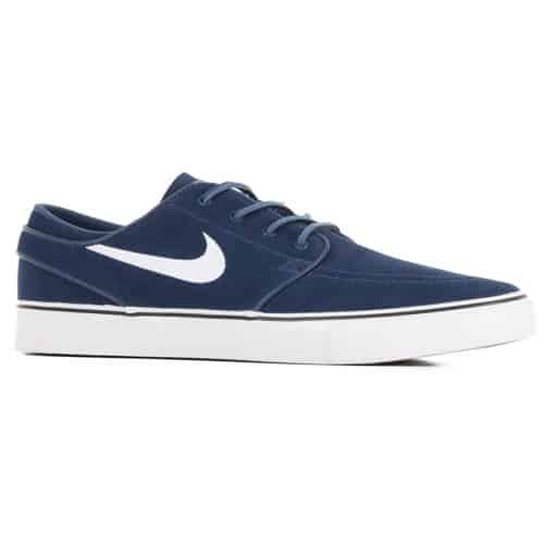 Nike SB Zoom Janoski OG + Skate Shoes | Tactics