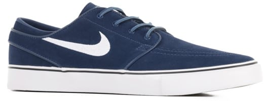 Nike SB Zoom Janoski OG Skate Shoes - view large