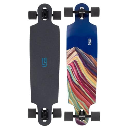 landyachtz-drop-cat-38-drop-