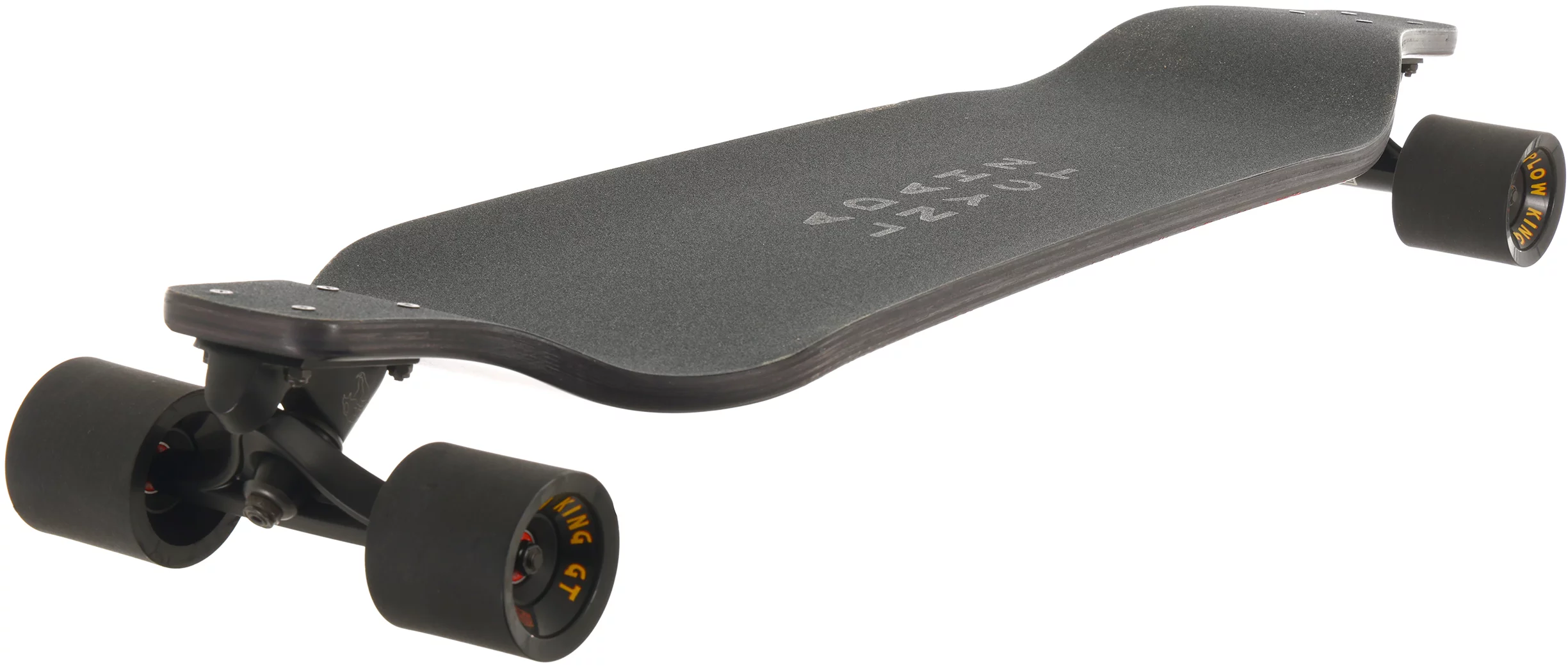 新品 未使用品　LAND YACHTZ 40インチ　ランドヤッツ 楽天市場】landyachtzの通販