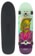 Landyachtz Gordito 35.3" Complete Longboard - creature