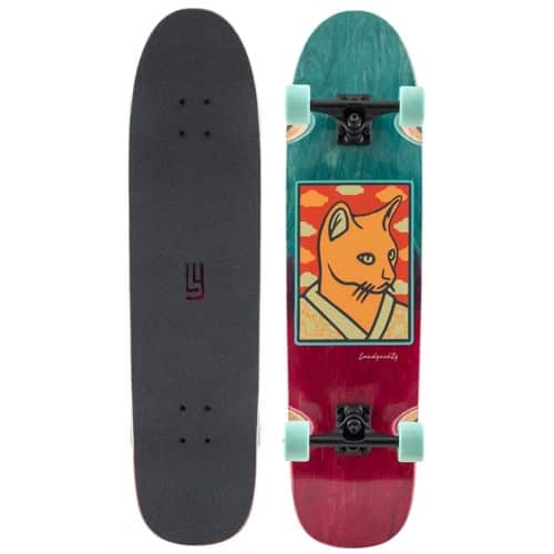 landyachtz-rally-cat-32-