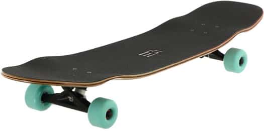 Landyachtz Rally Cat 32