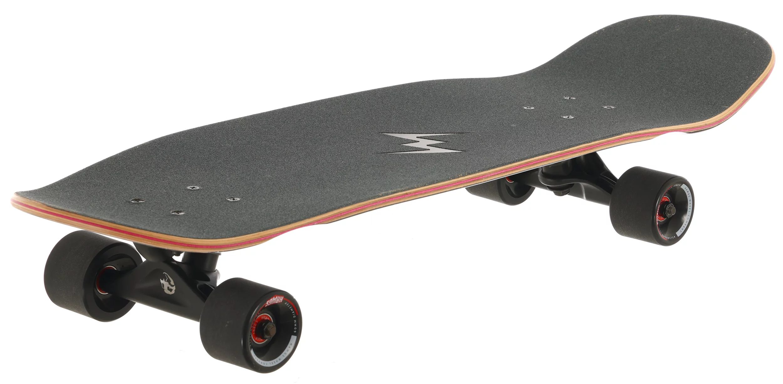Landyachtz Tug Boat 30 Landyachtz Tug Boat 30