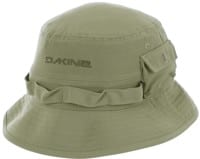 DAKINE Breaker Hat - utility green