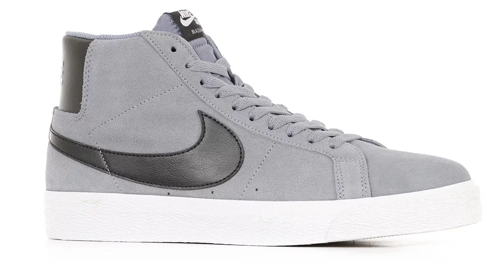Nike outlet hyde park deals