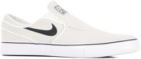 Zoom Janoski OG+ Slip-On Shoes