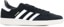 Adidas Busenitz Pro Vintage Skate Shoes - core black/footwear white/chalk white