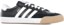 Adidas Nora Skate Shoes - core black/footwear white/bluebird