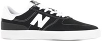 Numeric 272 Skate Shoes