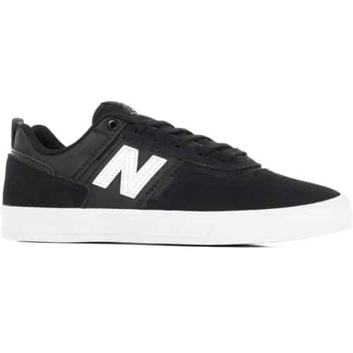 【New Balance】★スケボー★ Unisex NB Numeric Jamie Foy 306 NB Numeric Jamie Foy 306 - New Balance