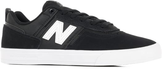 New Balance Numeric 306 Jamie Foy Skate Shoes - view large