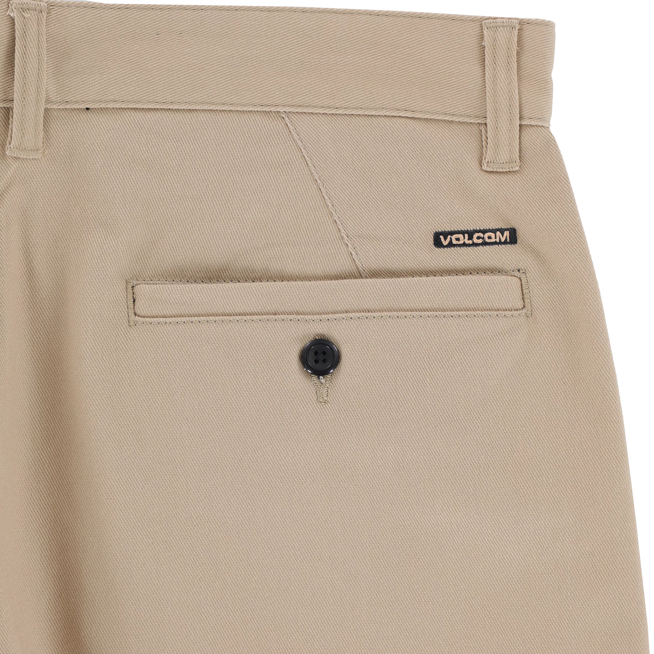 volcom-billow-twill-pants-dark