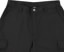 Polar Skate Co. Utility Pants - black - alternate front