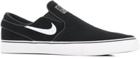 Zoom Janoski OG+ Slip-On Shoes