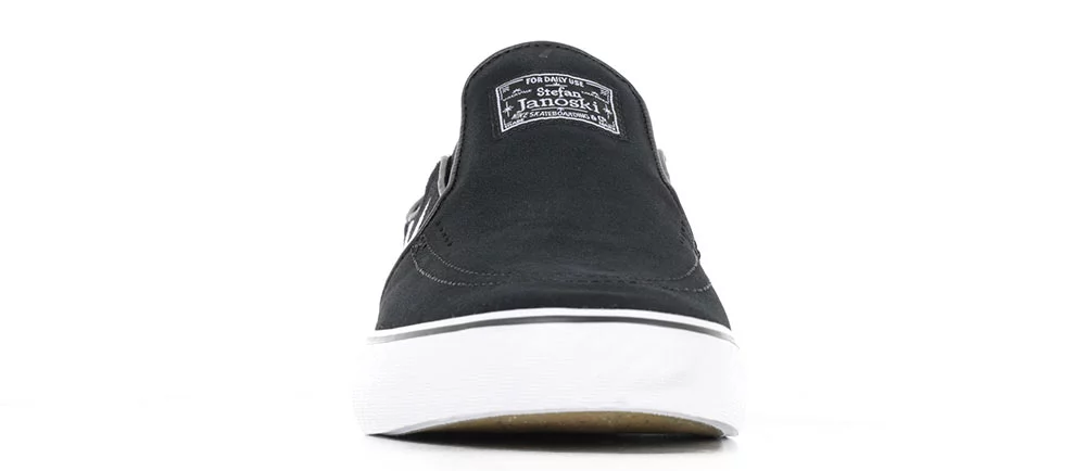 Nike SB Zoom Janoski OG+ Slip-On Shoes Tactics
