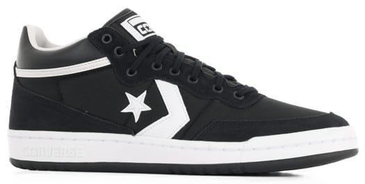 Converse Fastbreak Pro Skate Shoes - view large