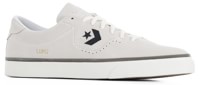 Louie Lopez Pro Skate Shoes