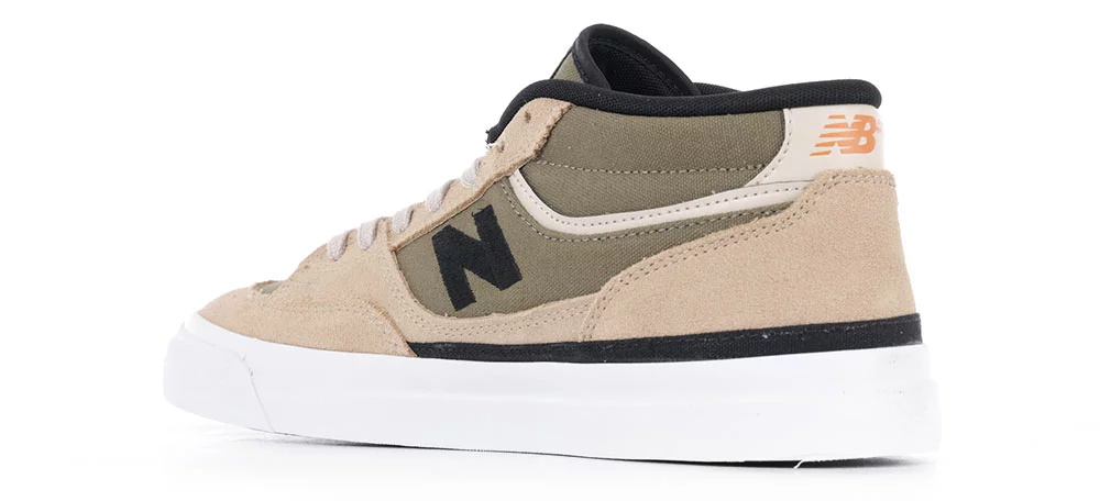 nobuyuki アルパイン VIE-X009VE 取扱説明書ダウンロード｜ALPINE Japan