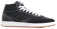 Numeric 440Hv2 Skate Shoes