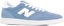 New Balance Numeric 440v2 Skate Shoes - sky blue/white