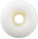 Spitfire Formula Four 93 Radial Skateboard Wheels - natural 54 (93d) - reverse