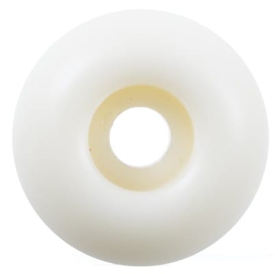 Spitfire Reynolds Pro Formula Four 93 Classic Skateboard