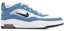 Nike SB Air Max Ishod Skate Shoes - star blue/black-white-med soft pink-black-glacier blue