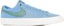 Nike SB Zoom Blazer Low Pro GT Skate Shoes - university blue/bicoastal