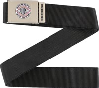 Independent BTG Summit Belt - black