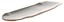 Arbor Voltage 32" Downhill Longboard Deck - side