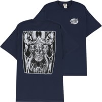 Winkowski Primeval T-Shirt