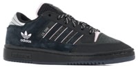 Adidas Centennial 85 ADV Skate Shoes - (lil dre) core black/clear pink/core black