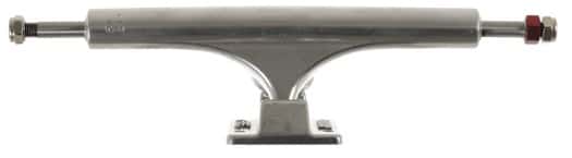 Ace AF-1 Skateboard Trucks - polished silver 80 - view large