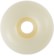 Spitfire Reynolds Pro Formula Four 93 Classic Skateboard Wheels - natural/red (93d) - reverse
