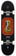 Arbor Inked 8.0 Complete Skateboard