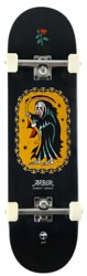 Arbor Inked 8.5 Complete Skateboard