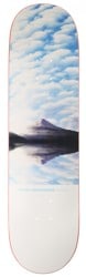 April Yuto Fuji 2 8.5 Skateboard Deck