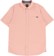 Vans Houser S/S Shirt - copper tan