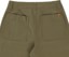 Rhythm Women's Fatigue Pant - olive - alternate reverse