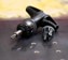 One MFG Ratcheting Pocket Screwdriver - alternate