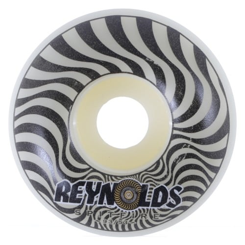 spitfire-reynolds-pro-formula-
